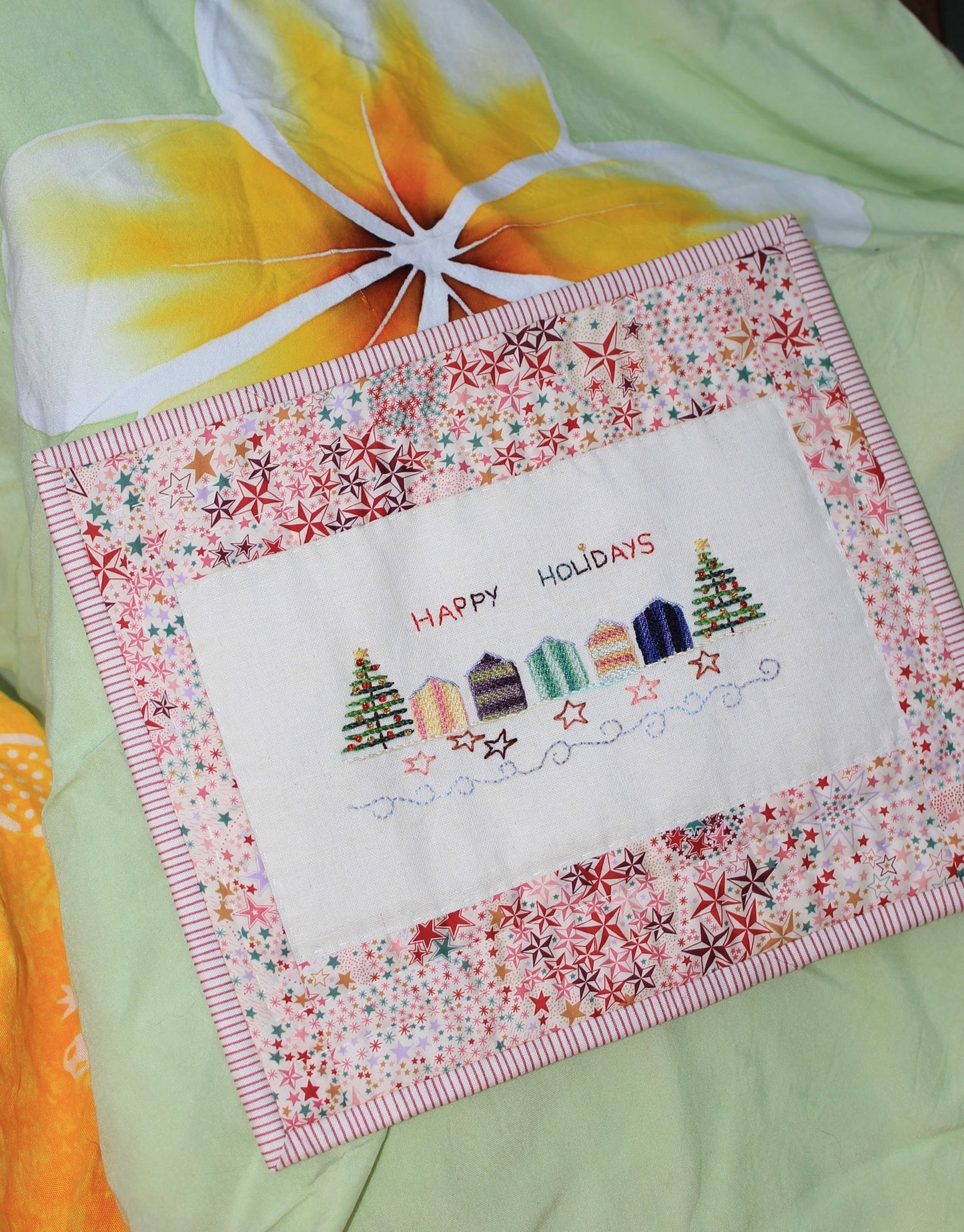 Christmas Cheers - Download