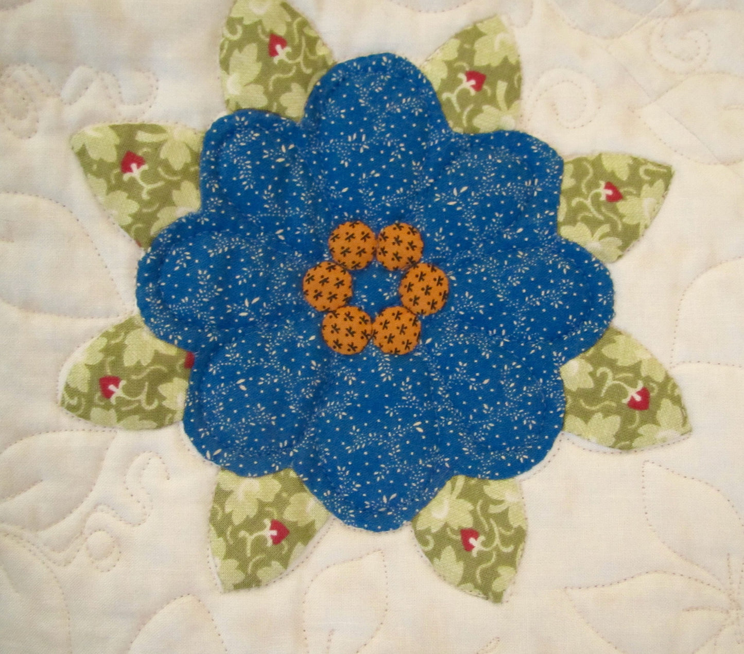 Isabelle (block 17 and 18)