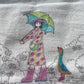 NEXT WORKSHOP AT GJ'S DISCOUNT FABRIC, FAIRFIELD