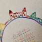 Happy World Embroidery Day - Embroidery Club