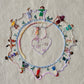 Happy World Embroidery Day 2026- Embroidery Club