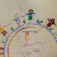 Happy World Embroidery Day 2026- Embroidery Club