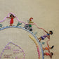 Happy World Embroidery Day 2026- Embroidery Club