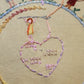 Happy World Embroidery Day 2026- Embroidery Club
