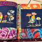 Next workshop at GJ's Discount Fabric